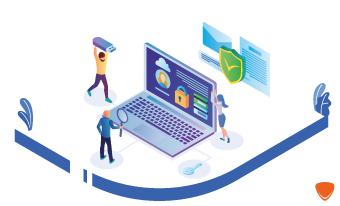 Privacy Protector for Windows 11 Surveillance Approfondie De La Confidentialité